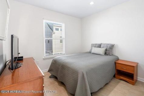 109 W Pompano Way Lavallette NJ 08735