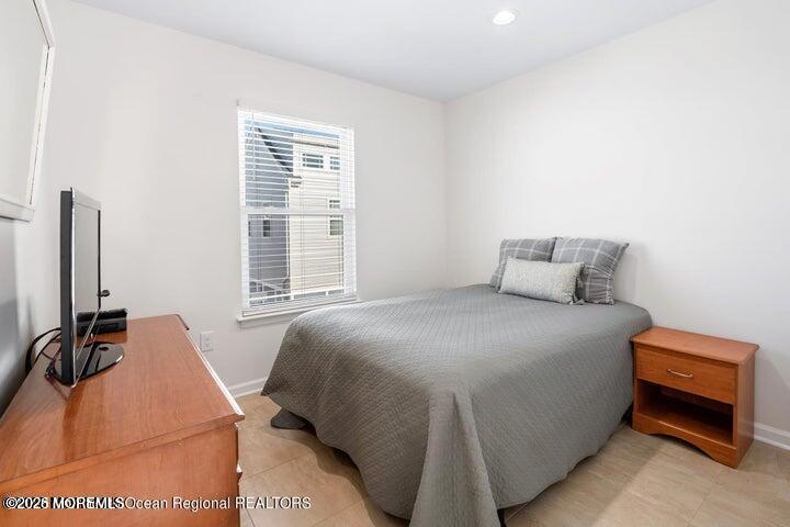 109 W Pompano Way Lavallette NJ 08735