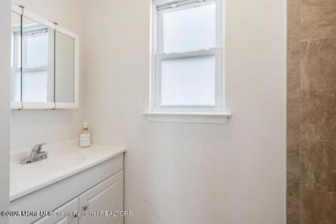 109 W Pompano Way Lavallette NJ 08735