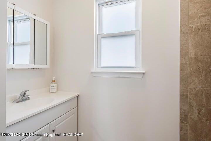 109 W Pompano Way Lavallette NJ 08735