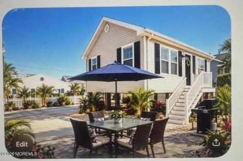 109 W Pompano Way Lavallette NJ 08735