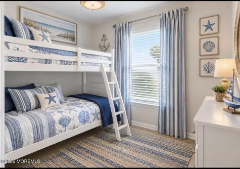 109 W Pompano Way Lavallette NJ 08735