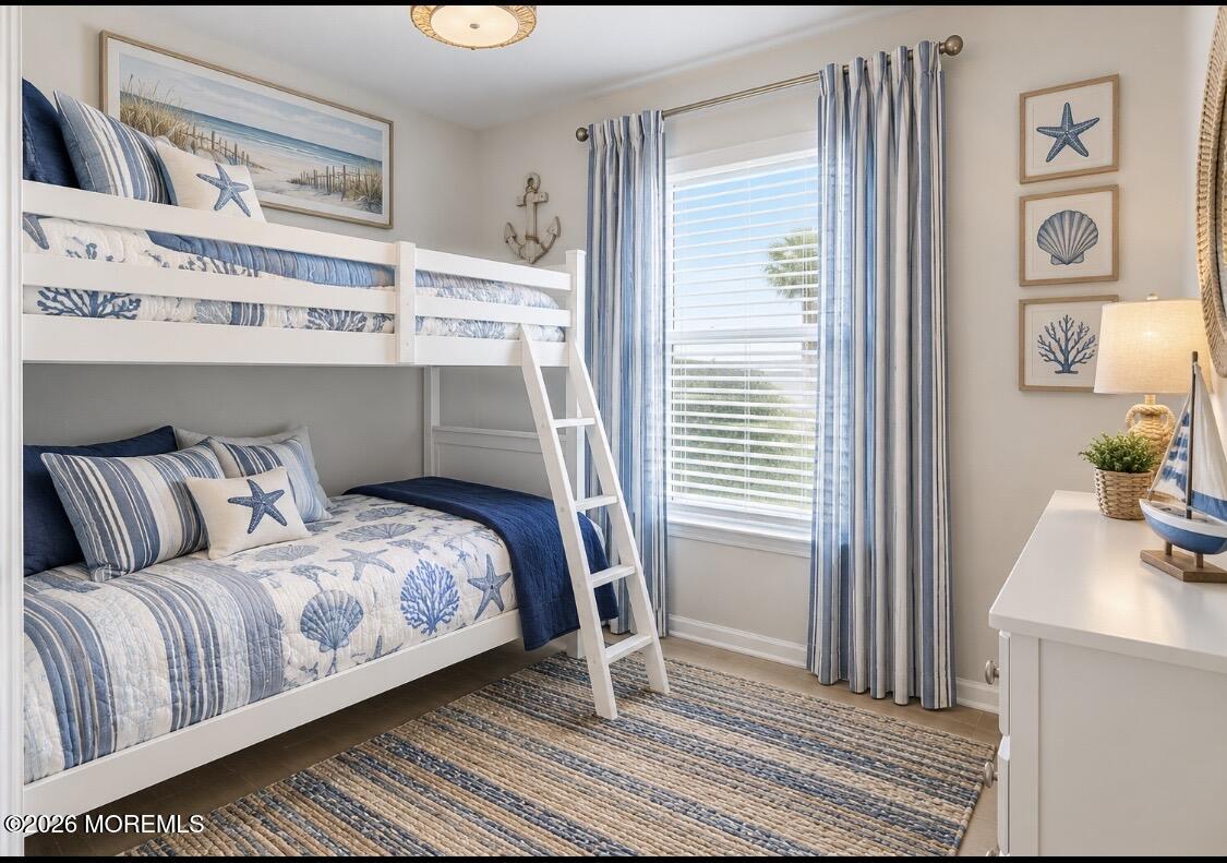 109 W Pompano Way Lavallette NJ 08735