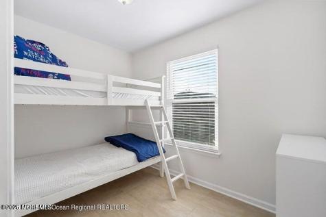 109 W Pompano Way Lavallette NJ 08735