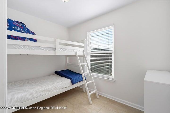109 W Pompano Way Lavallette NJ 08735