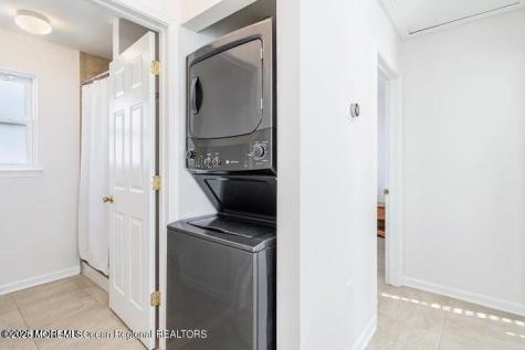 109 W Pompano Way Lavallette NJ 08735