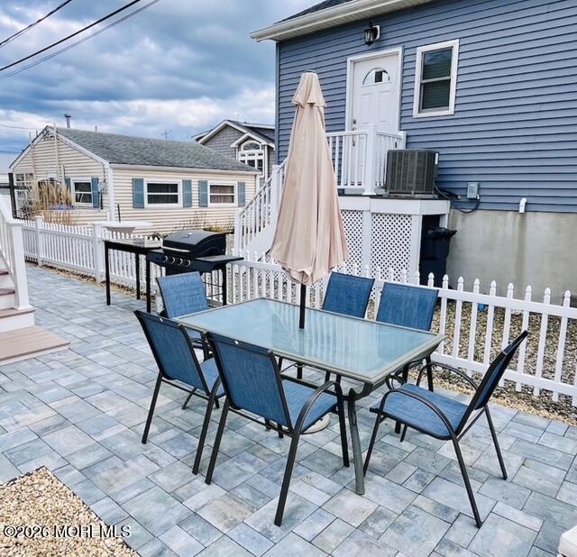 109 W Pompano Way Lavallette NJ 08735