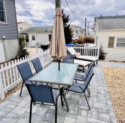 109 W Pompano Way Lavallette NJ 08735