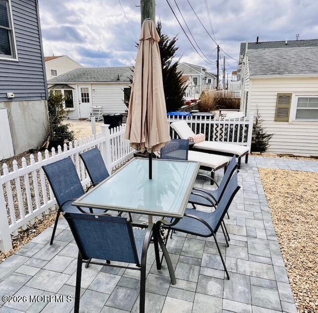 109 W Pompano Way Lavallette NJ 08735