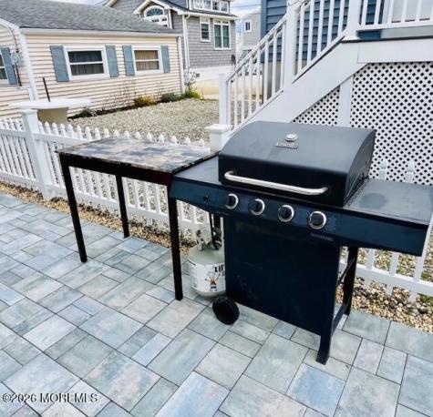 109 W Pompano Way Lavallette NJ 08735