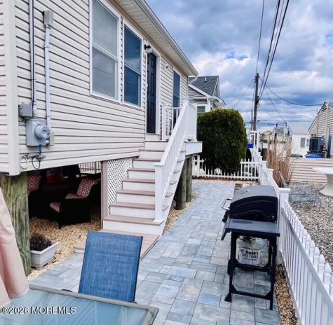 109 W Pompano Way Lavallette NJ 08735