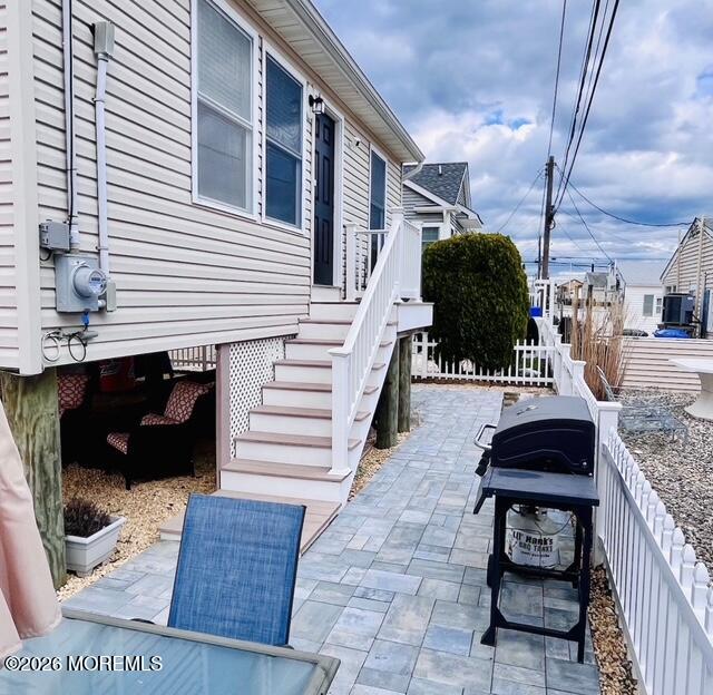 109 W Pompano Way Lavallette NJ 08735