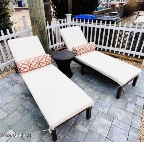 109 W Pompano Way Lavallette NJ 08735