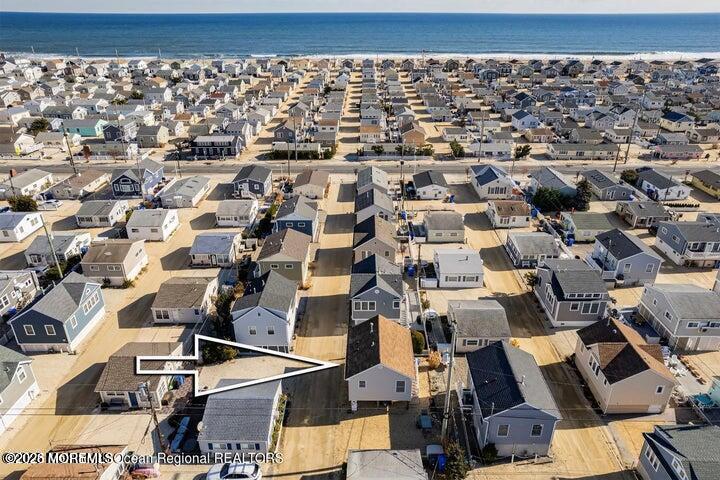 109 W Pompano Way Lavallette NJ 08735