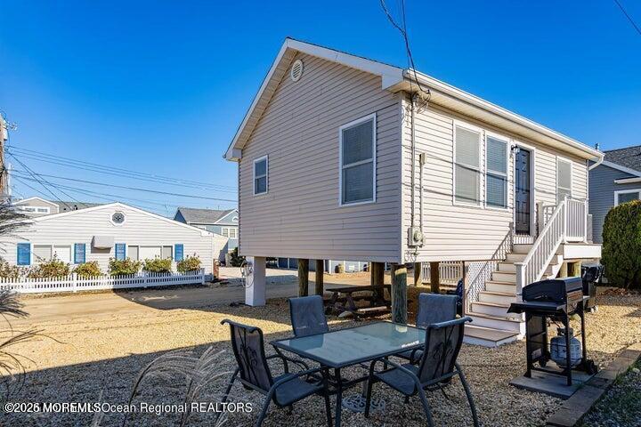 109 W Pompano Way Lavallette NJ 08735