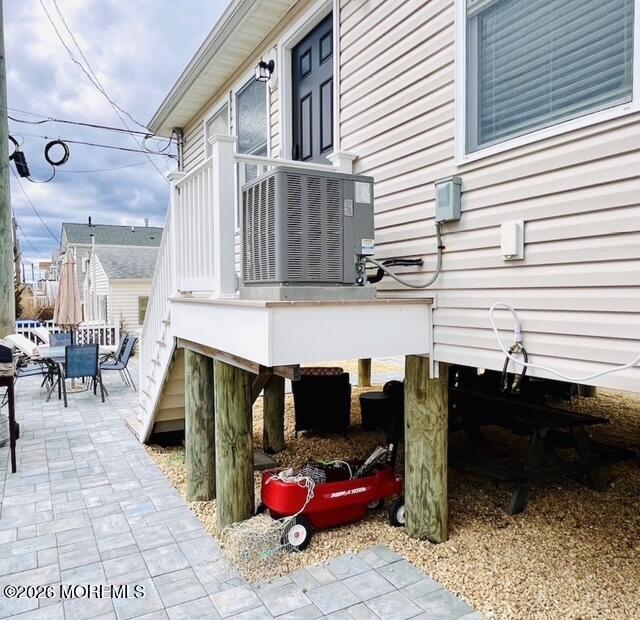 109 W Pompano Way Lavallette NJ 08735