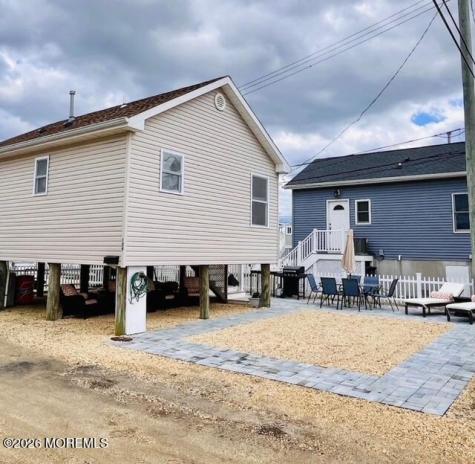 109 W Pompano Way Lavallette NJ 08735