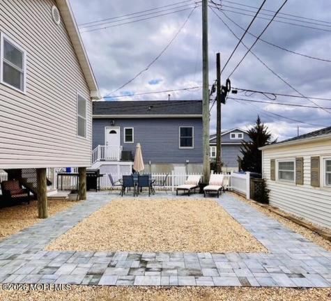 109 W Pompano Way Lavallette NJ 08735