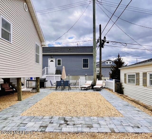 109 W Pompano Way Lavallette NJ 08735