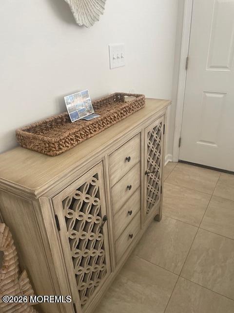 109 W Pompano Way Lavallette NJ 08735