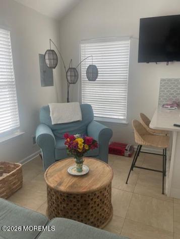 109 W Pompano Way Lavallette NJ 08735