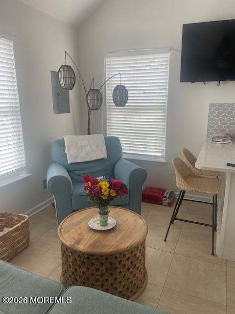 109 W Pompano Way Lavallette NJ 08735