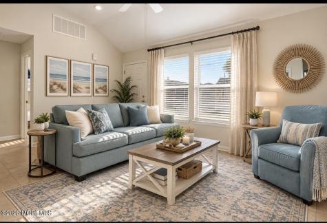 109 W Pompano Way Lavallette NJ 08735