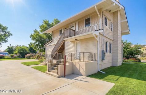 40 Twilight Avenue Keansburg NJ 07734