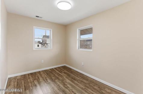 40 Twilight Avenue Keansburg NJ 07734