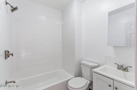 40 Twilight Avenue Keansburg NJ 07734
