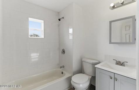 40 Twilight Avenue Keansburg NJ 07734