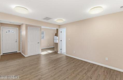 40 Twilight Avenue Keansburg NJ 07734