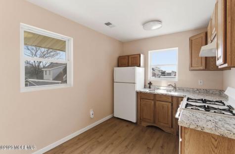 40 Twilight Avenue Keansburg NJ 07734