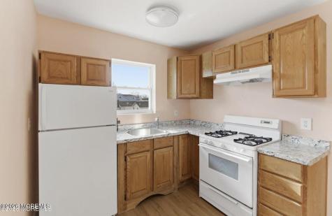 40 Twilight Avenue Keansburg NJ 07734