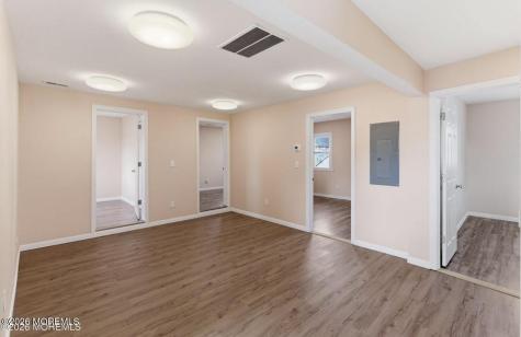 40 Twilight Avenue Keansburg NJ 07734