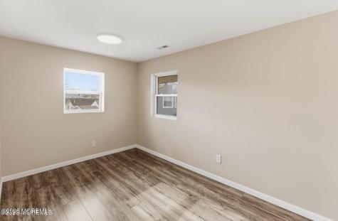 40 Twilight Avenue Keansburg NJ 07734