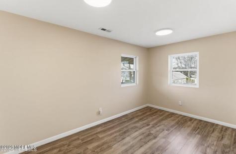 40 Twilight Avenue Keansburg NJ 07734