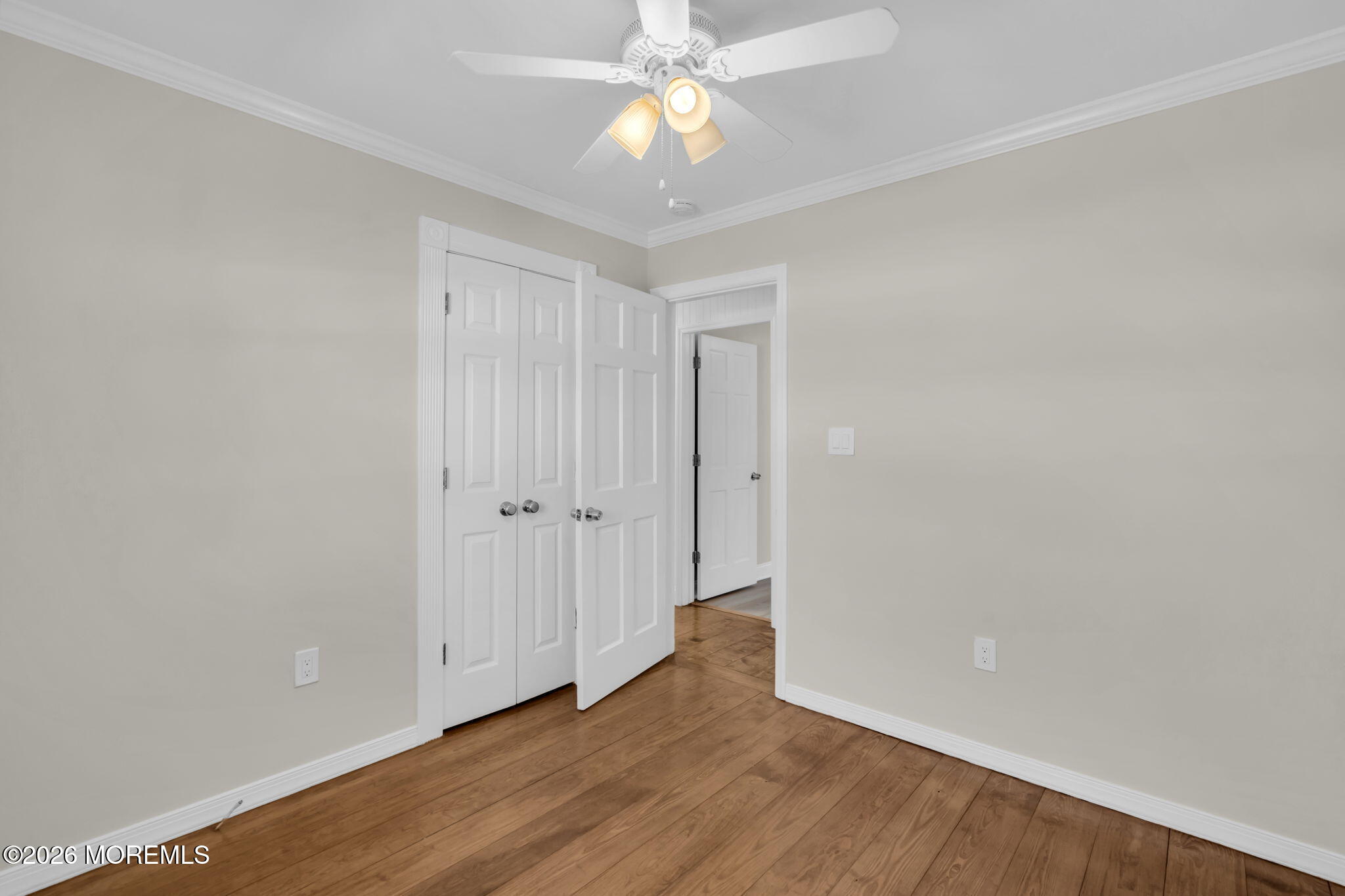 101 Clearwater Drive Forked River NJ 08731