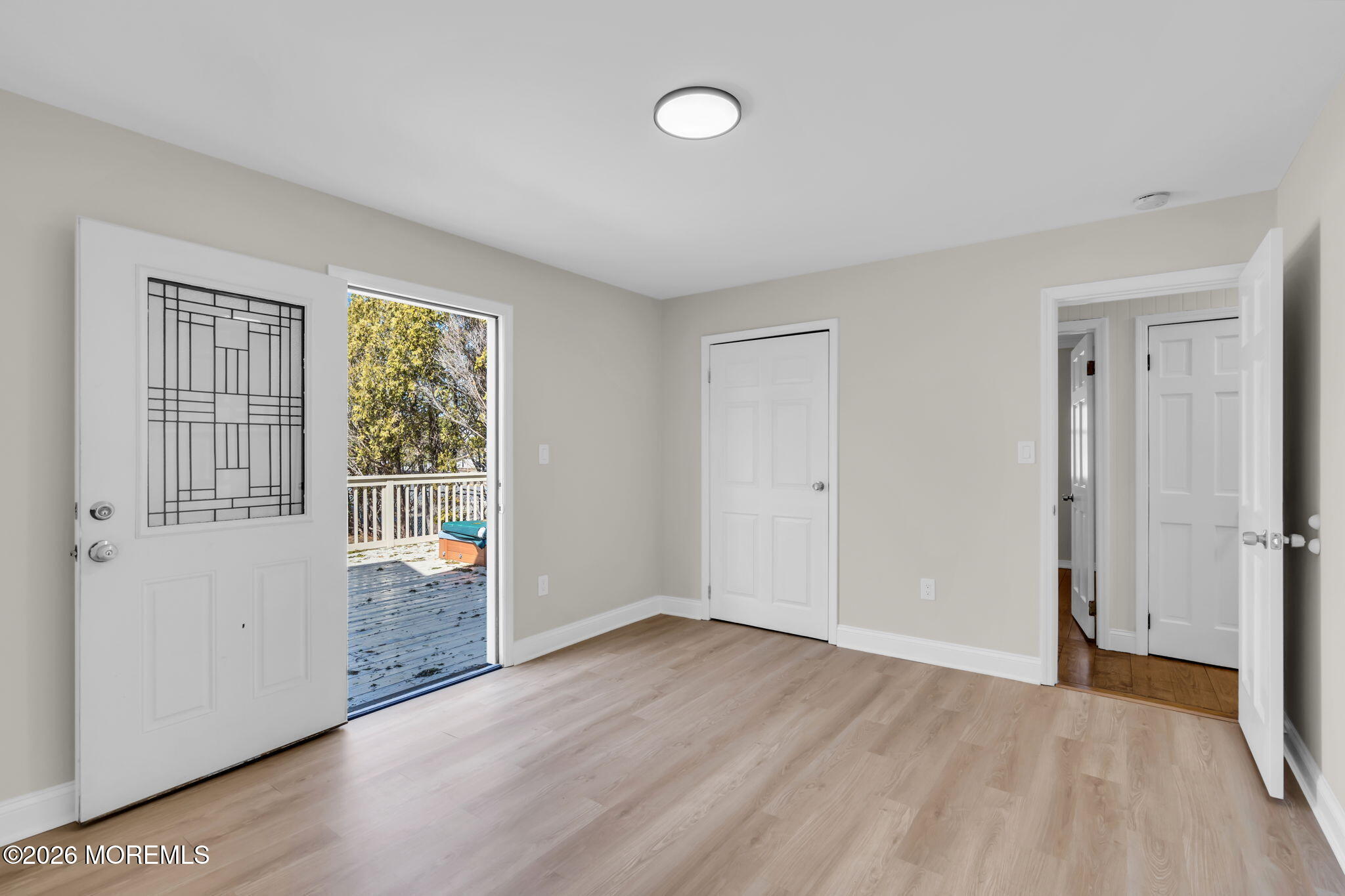 101 Clearwater Drive Forked River NJ 08731