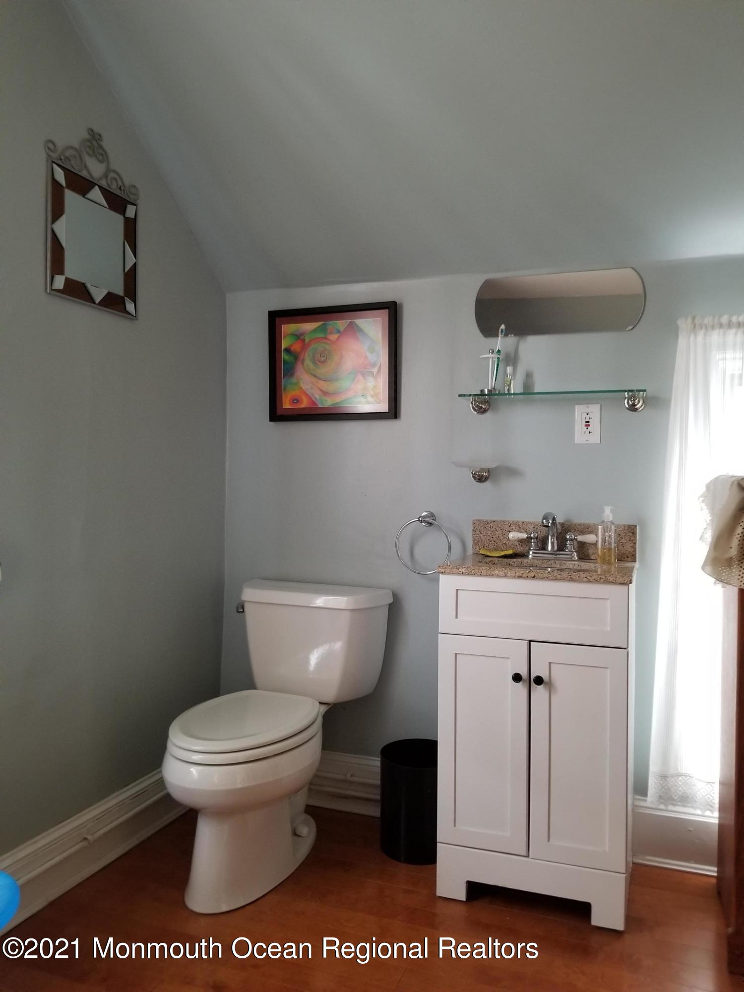 107 Asbury Avenue Ocean Grove NJ 07756