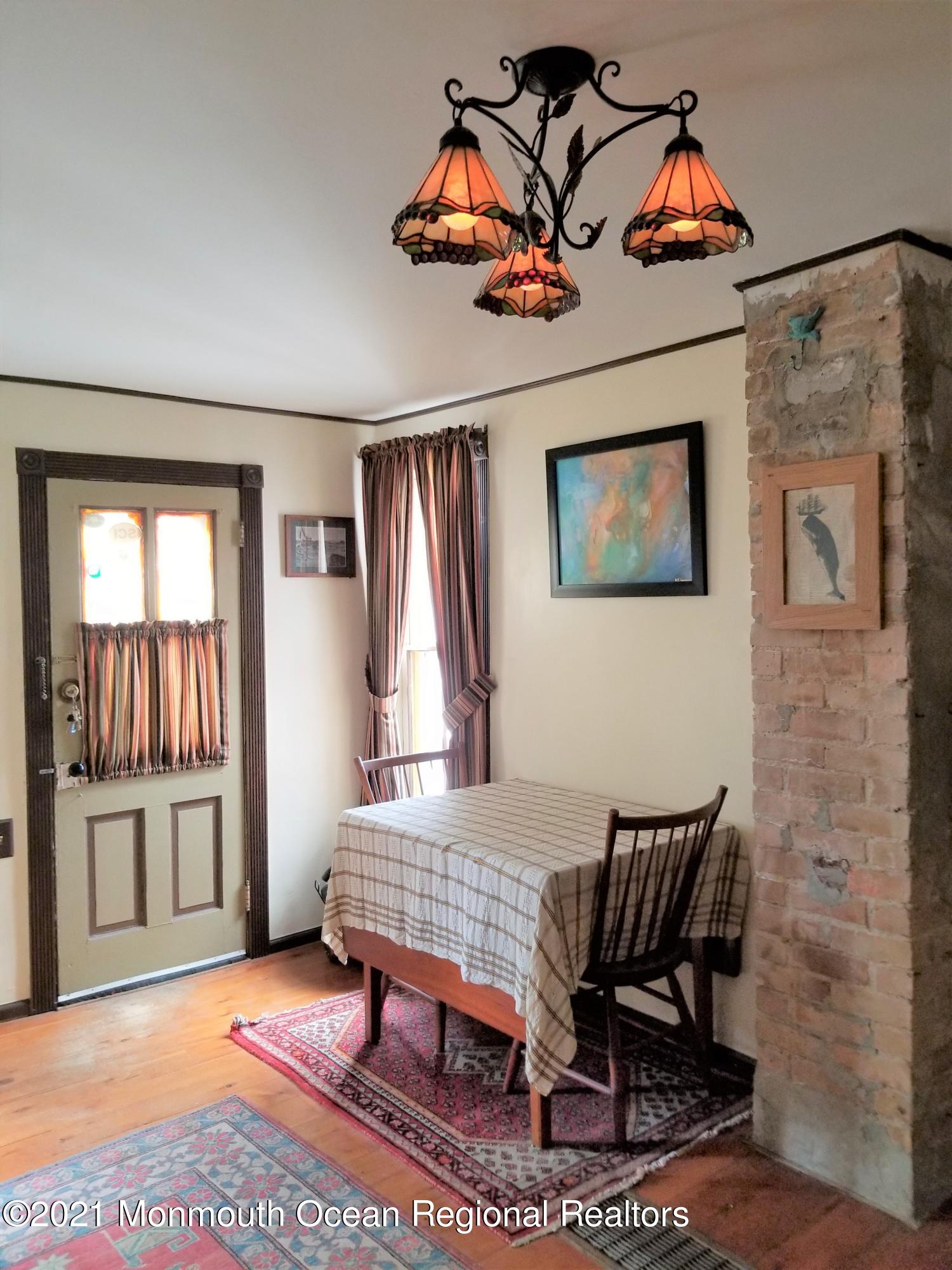 107 Asbury Avenue Ocean Grove NJ 07756