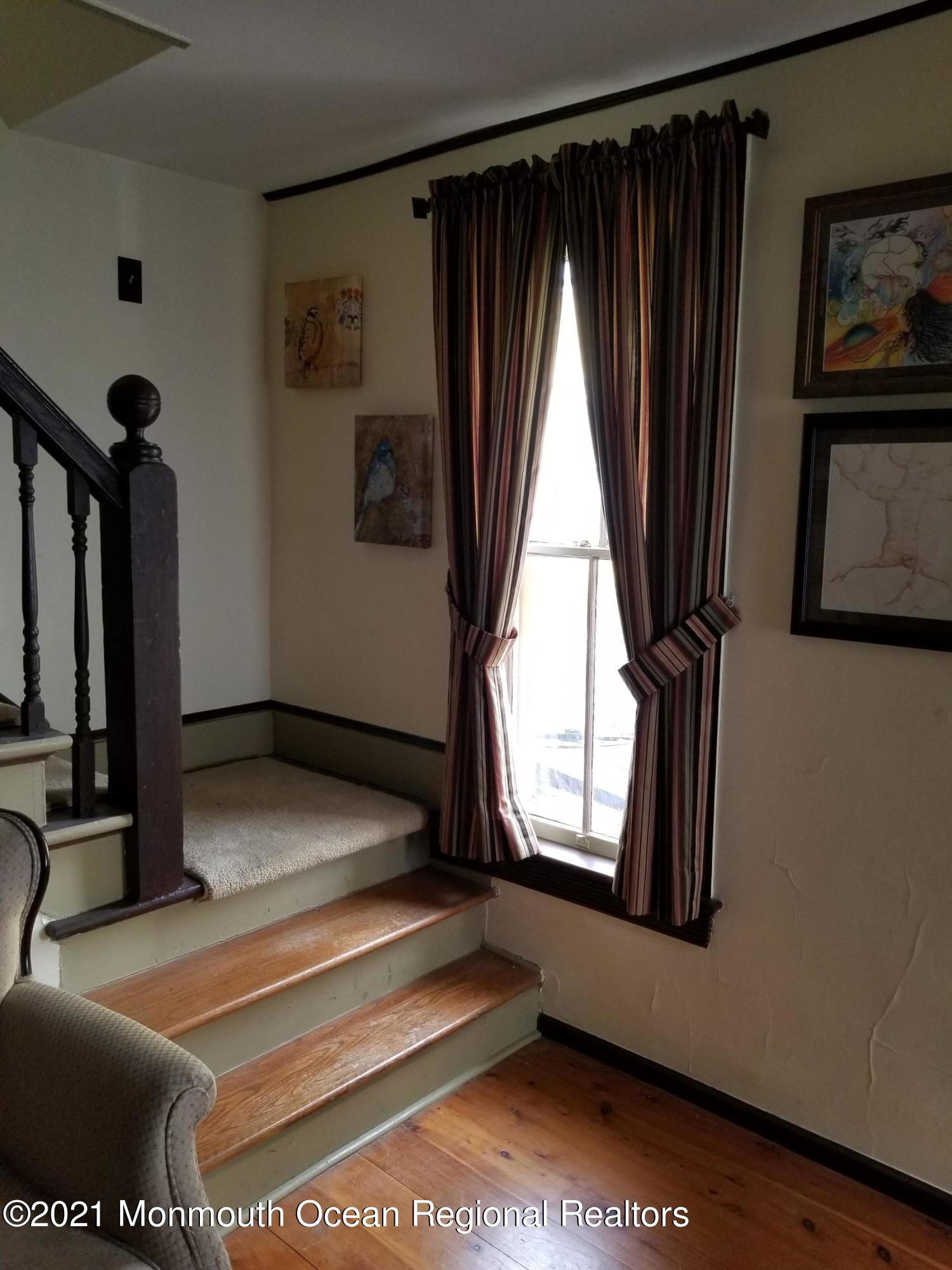 107 Asbury Avenue Ocean Grove NJ 07756