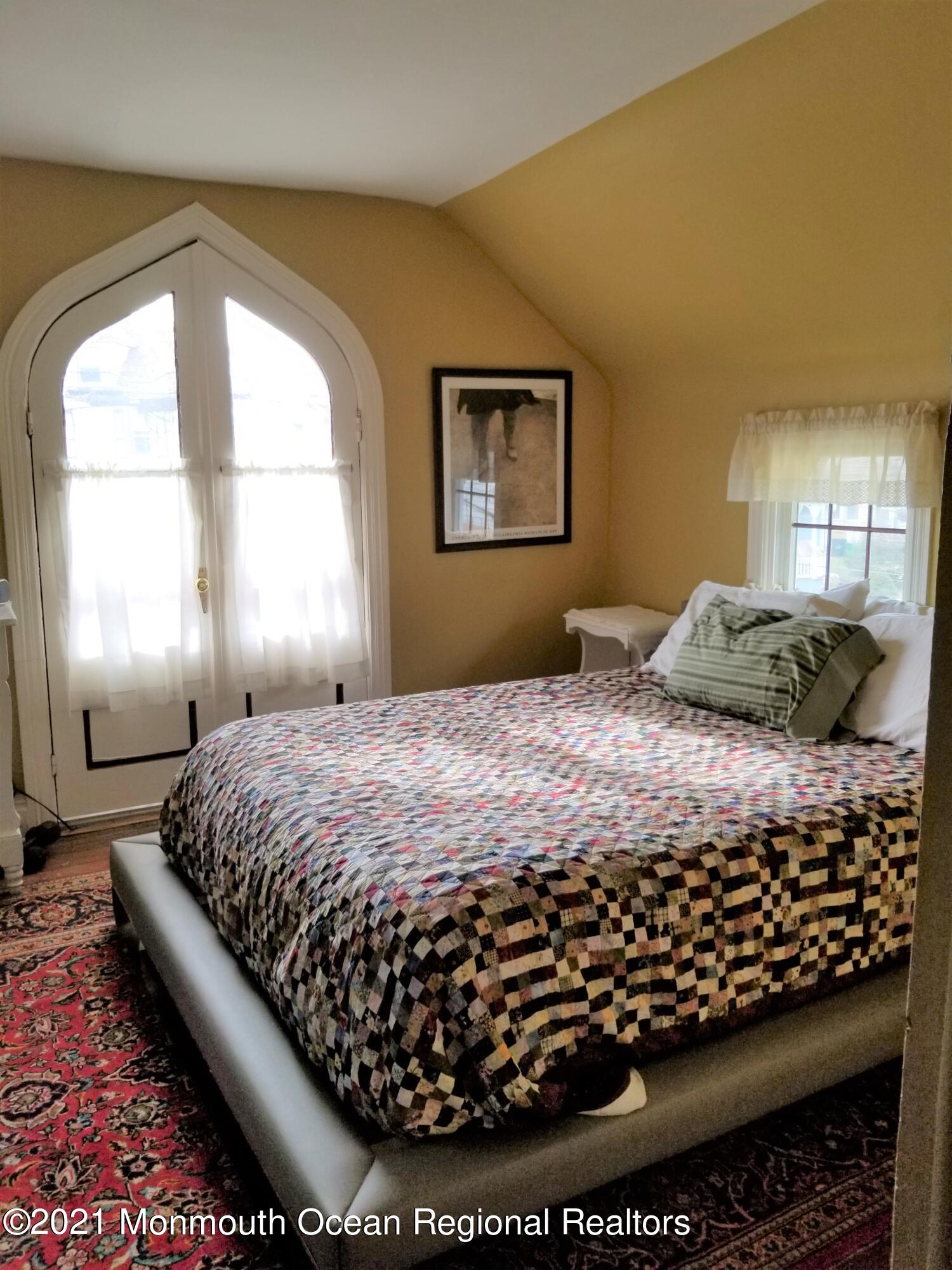 107 Asbury Avenue Ocean Grove NJ 07756