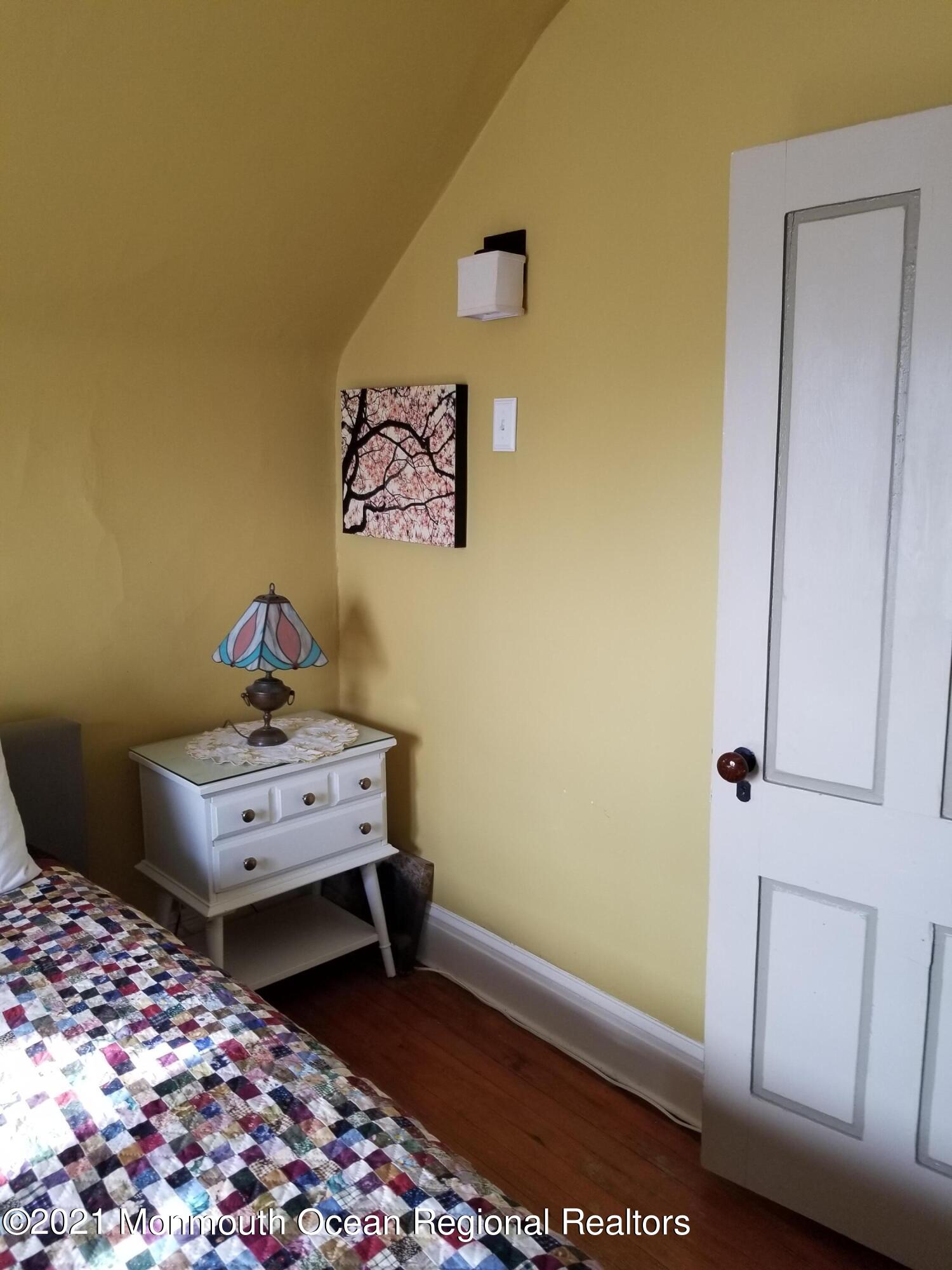 107 Asbury Avenue Ocean Grove NJ 07756