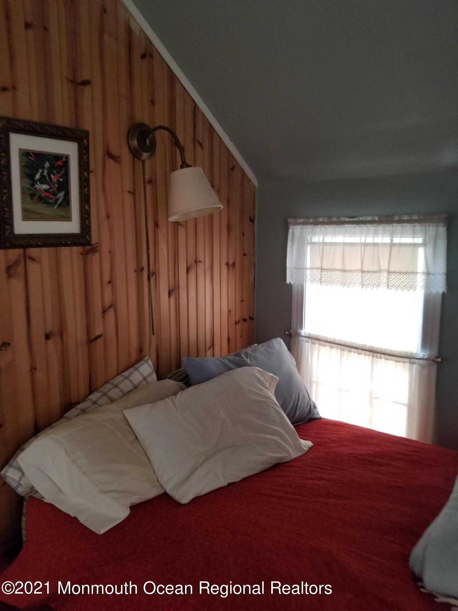 107 Asbury Avenue Ocean Grove NJ 07756