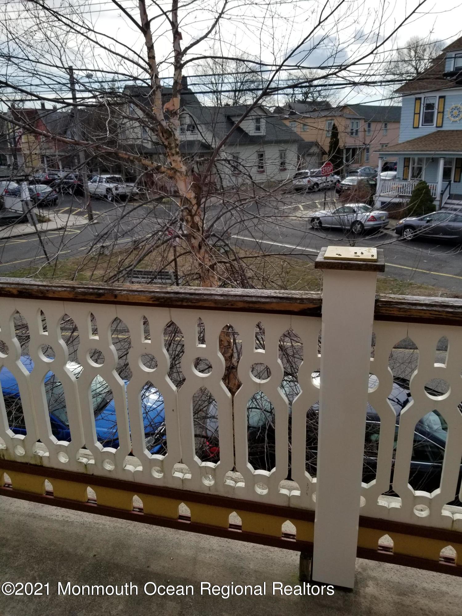 107 Asbury Avenue Ocean Grove NJ 07756