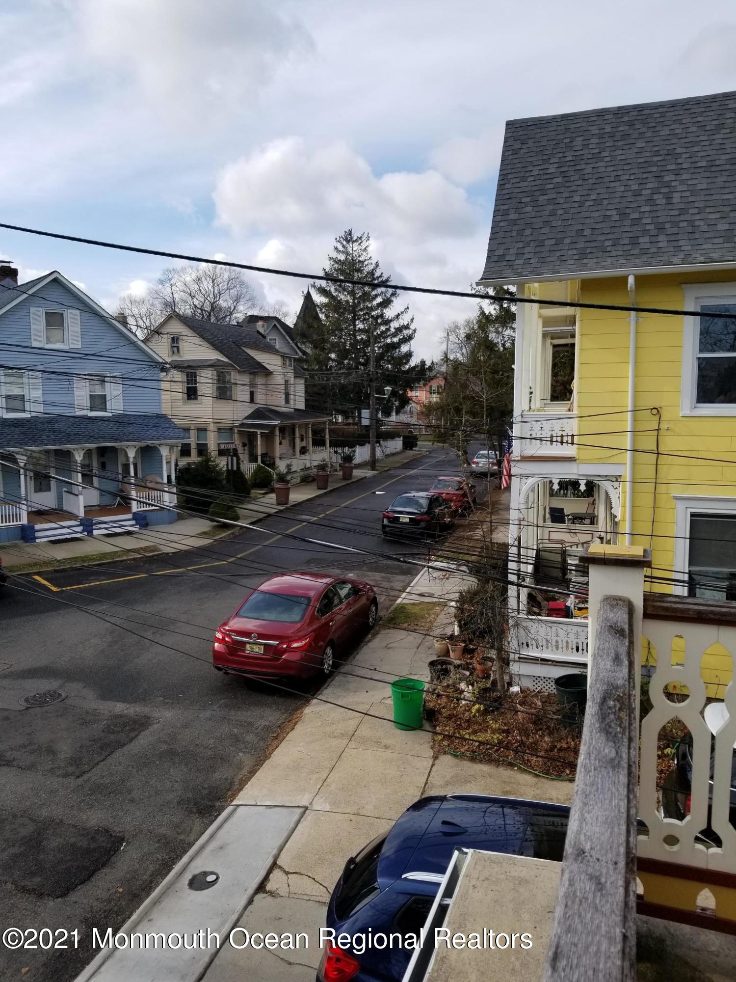 107 Asbury Avenue Ocean Grove NJ 07756