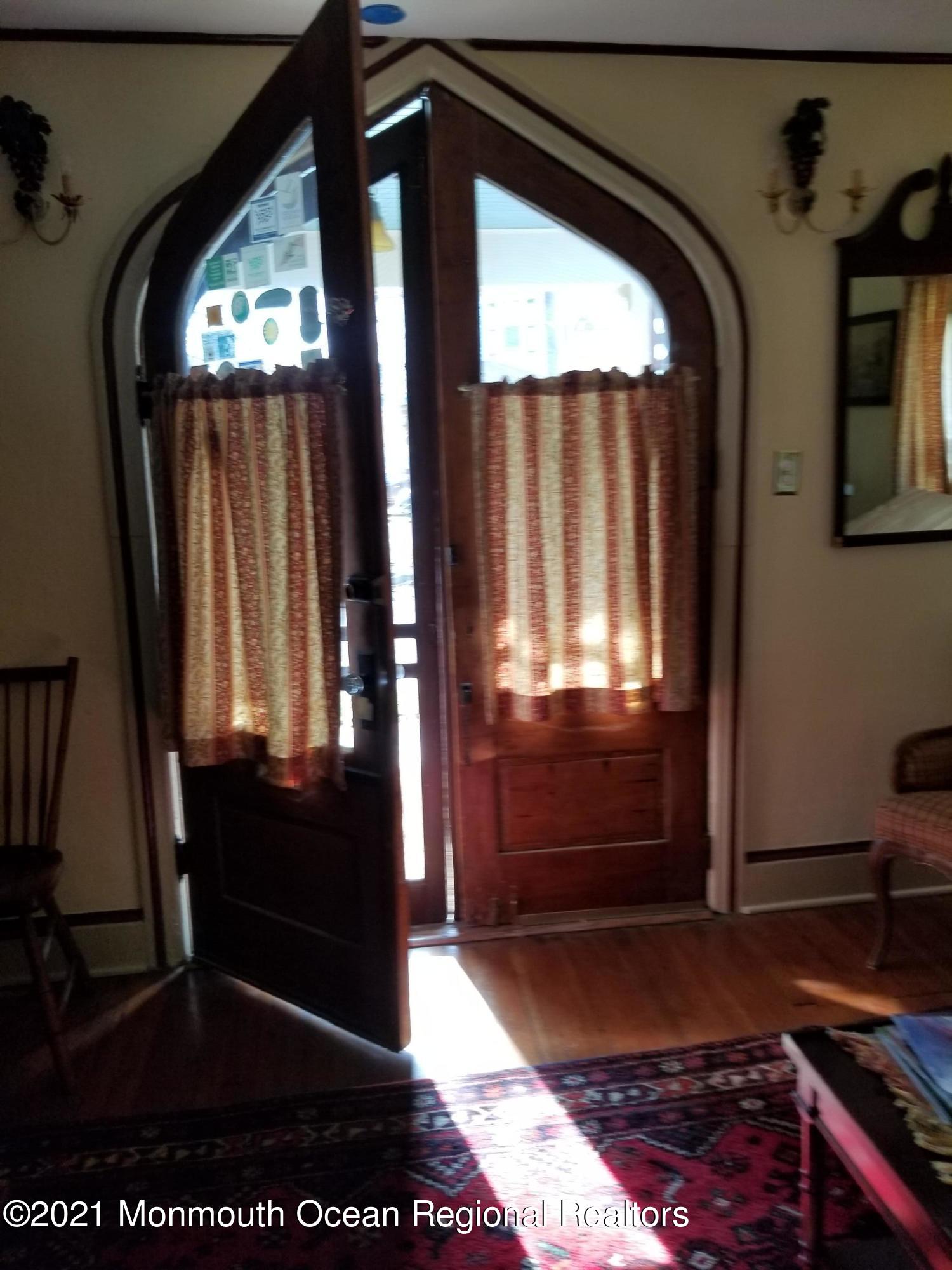 107 Asbury Avenue Ocean Grove NJ 07756