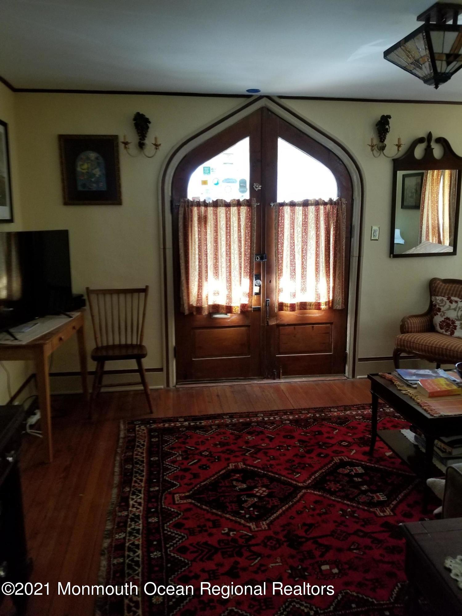 107 Asbury Avenue Ocean Grove NJ 07756
