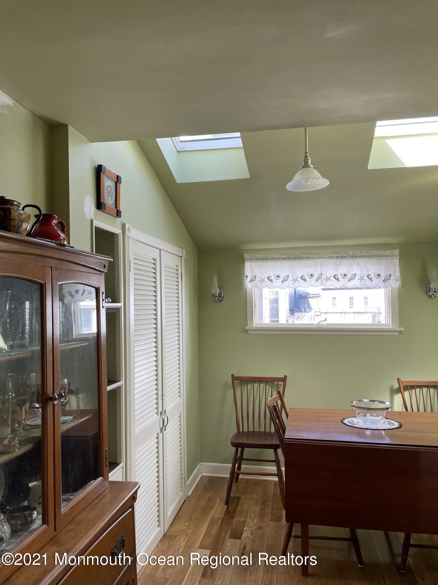 107 Asbury Avenue Ocean Grove NJ 07756